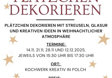 Kochwerk Kreativ Kochwerk Kreativ