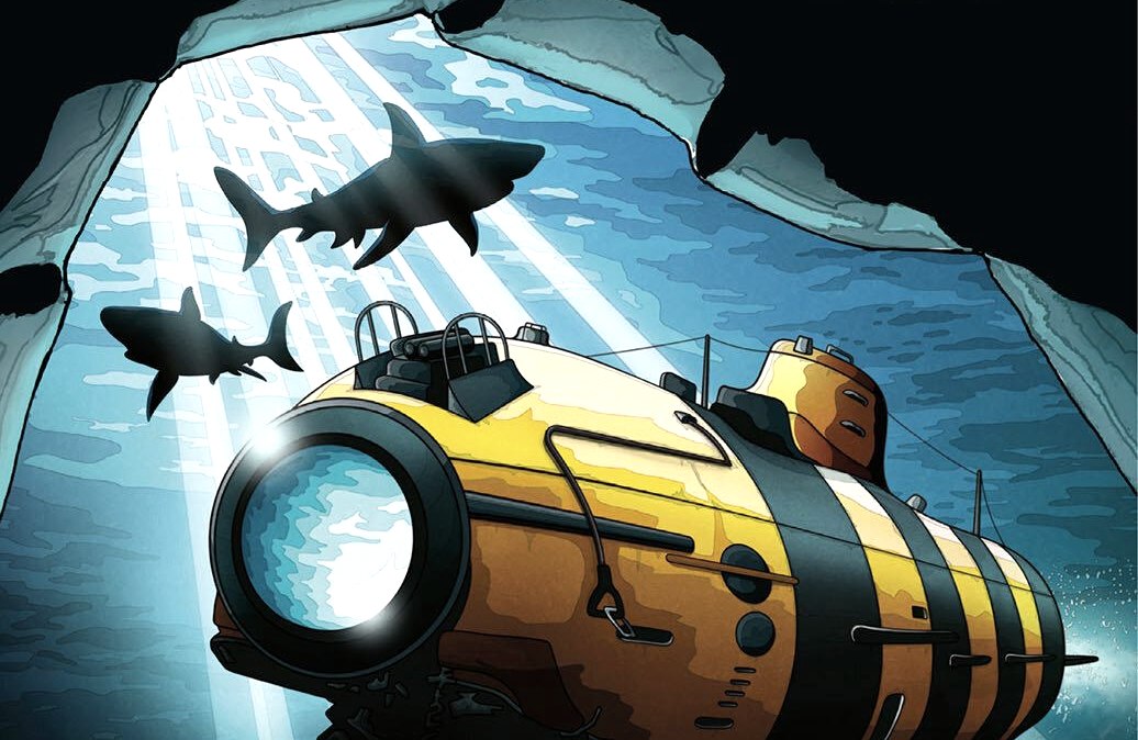 Buchcover, © Björn Berenz Buchcover, © Björn Berenz