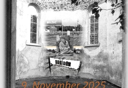 Gedenken an den 9.11.1938 Gedenken an den 9.11.1938