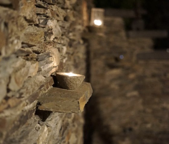 Ferienwohnung Elztalidyll Ferienwohnung Elztalidyll