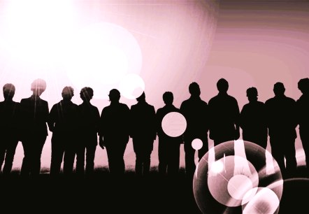 Gospel Chor Polch Gospel Chor Polch