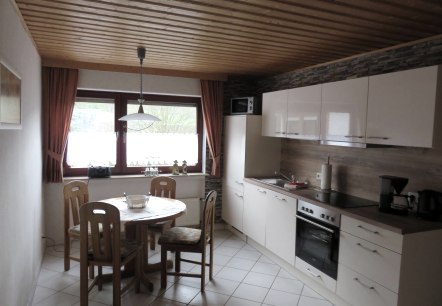 moderne Einbauküche moderne Einbauküche