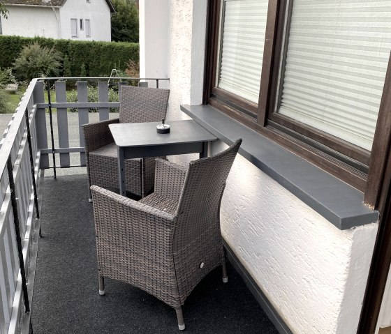 kleiner Balkon Schlafzimmer kleiner Balkon Schlafzimmer