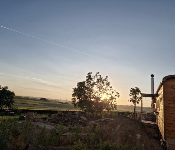 20230531_055747 20230531_055747