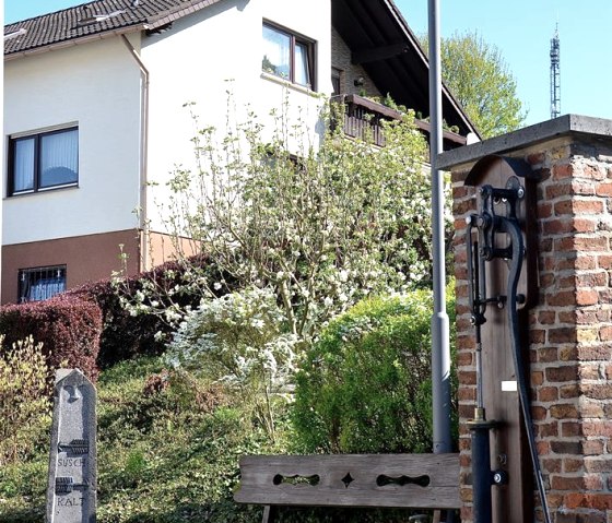 Außenansicht 2 Außenansicht 2