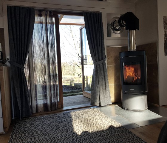 20230208_123435 20230208_123435