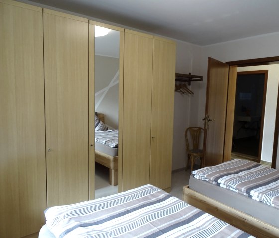 Schlafzimmer1 Schlafzimmer1