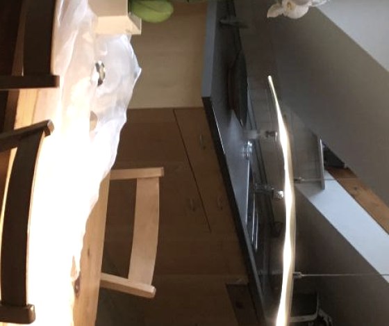 "Eulenhorst" Essbereich "Eulenhorst" Essbereich