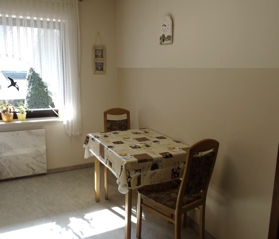 Küche Essplatz Küche Essplatz