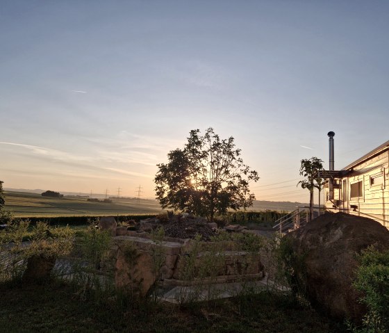 20230531_055930 20230531_055930