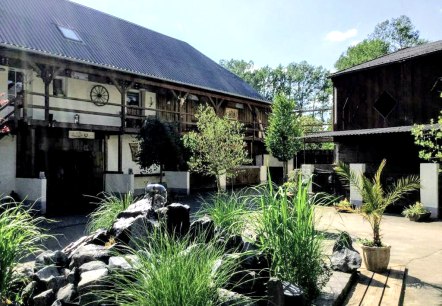 Innenhof_03 Innenhof_03