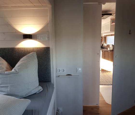 20230208_103429 20230208_103429