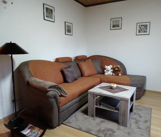 Wohm-Schlafcouch Wohm-Schlafcouch