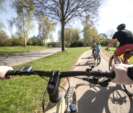 Maifeld-Radweg-2025-079-Mertloch Maifeld-Radweg-2025-079-Mertloch