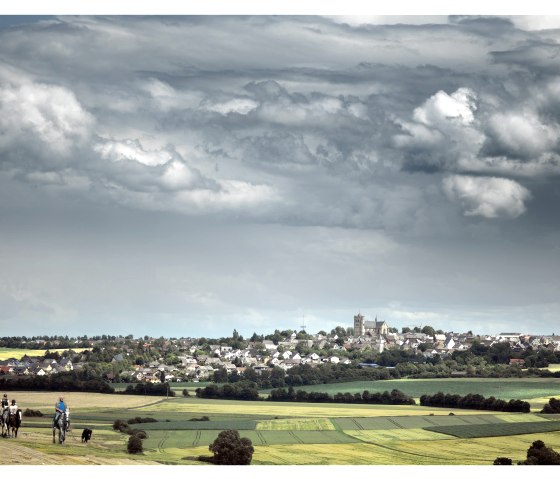 Münstermaifeld Münstermaifeld