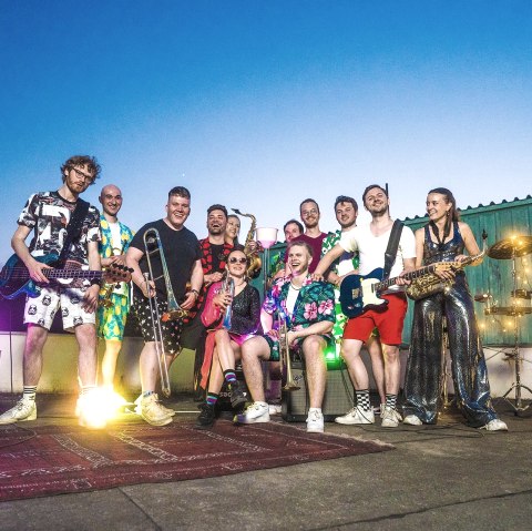 Druckluft, © Druckluft Druckluft, © Druckluft