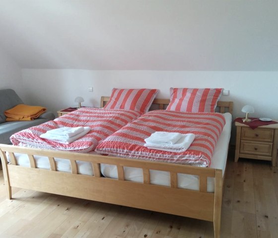 Schlafzimmer Schlafzimmer