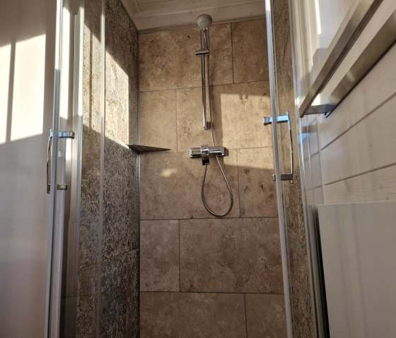 20230530_203240 20230530_203240