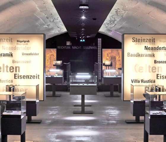 Museum1, © M-Obersteiner, © foto-obersteiner Museum1, © M-Obersteiner, © foto-obersteiner