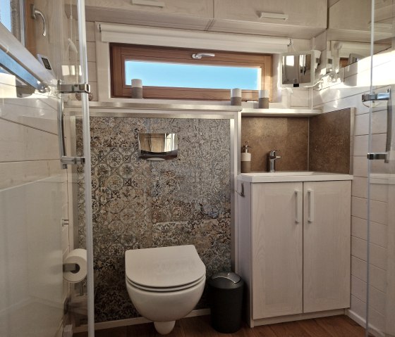 20230530_204020 20230530_204020