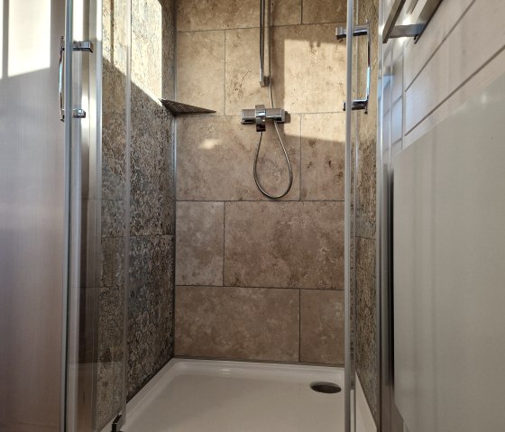 20230530_203149 20230530_203149