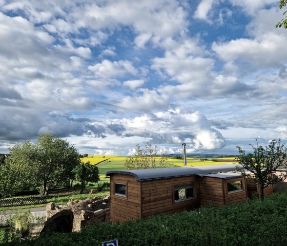 20230510_185430 20230510_185430