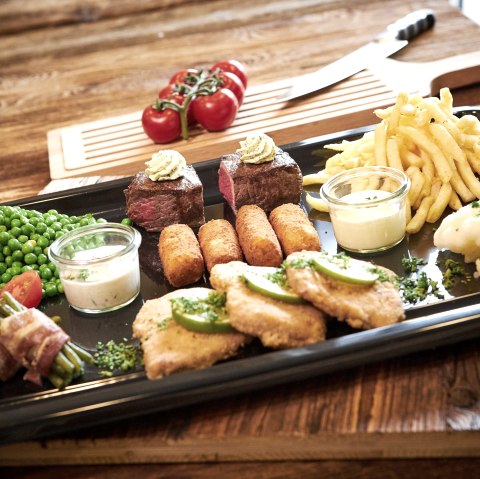 Zum Mitnehmen2 Zum Mitnehmen2