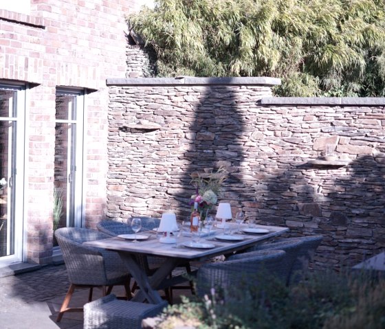 Guten Morgen Eifel Guten Morgen Eifel