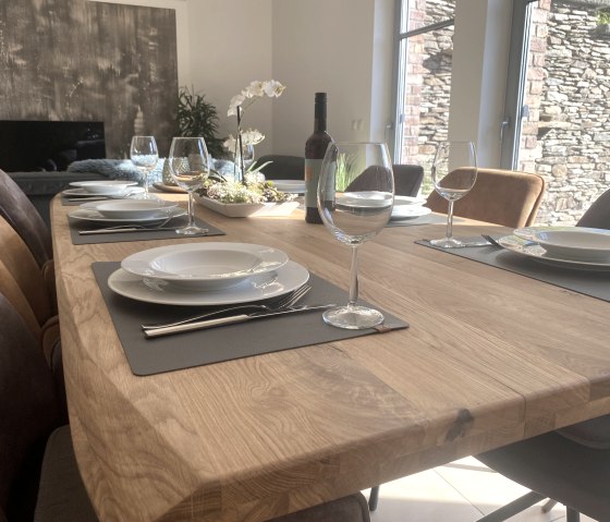 einfach Eifelidyll einfach Eifelidyll