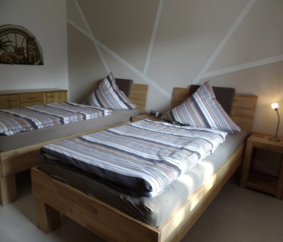 Schlafzimmer1 Schlafzimmer1