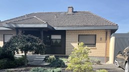 Haupteingang, © Petra Laubenthal Haupteingang, © Petra Laubenthal