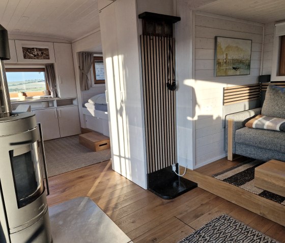 20230530_204621 20230530_204621