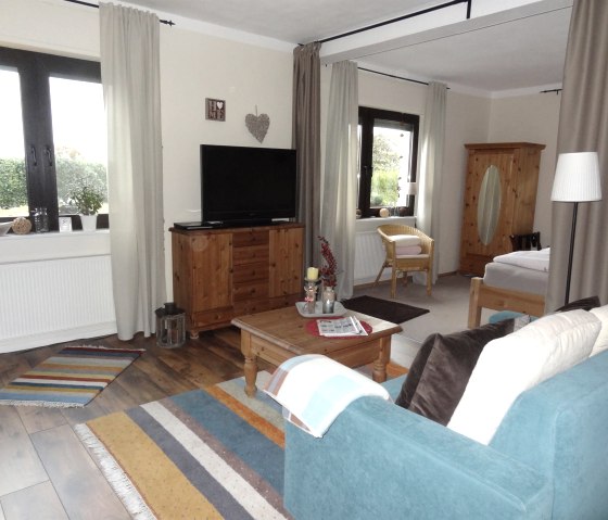 Wohnzimmer Wohnzimmer