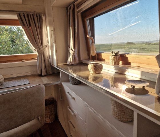 20230530_204353 20230530_204353