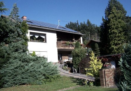 Aussenasicht2 Aussenasicht2