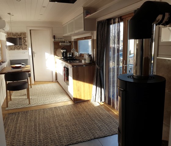 20230208_103458 20230208_103458