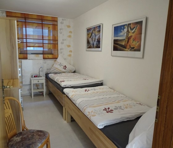 Schlafzimmer2 Schlafzimmer2