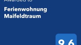 Traveller Award 2025 Traveller Award 2025