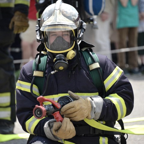 Feuerwwehr Feuerwwehr
