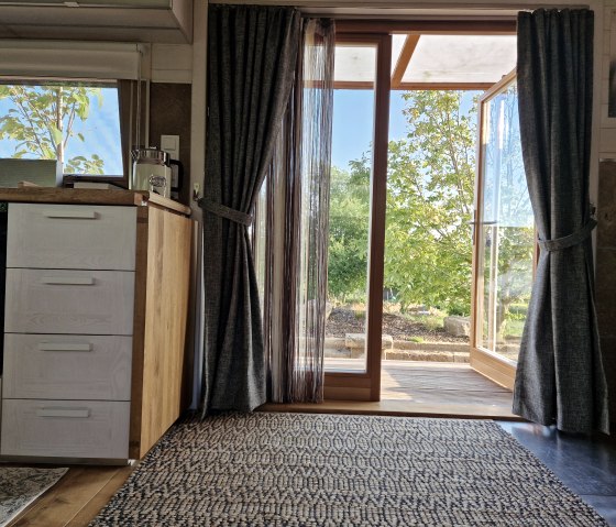 20230529_071806 20230529_071806