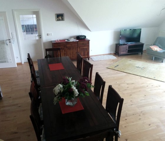 Wohnzimmer1 Wohnzimmer1