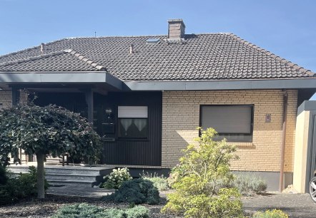 Haupteingang, © Petra Laubenthal Haupteingang, © Petra Laubenthal