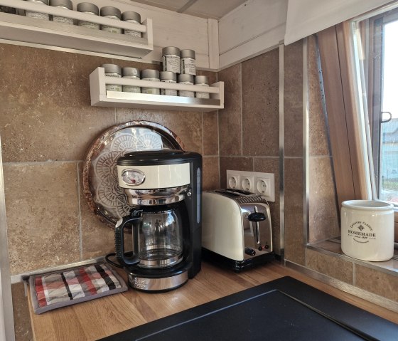 20230530_204307 20230530_204307