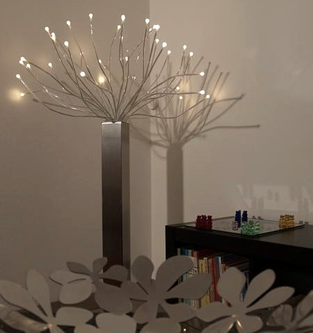 "Dachsbau" Impression "Dachsbau" Impression