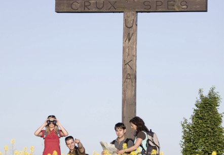 Sammetzkopf3 Sammetzkopf3