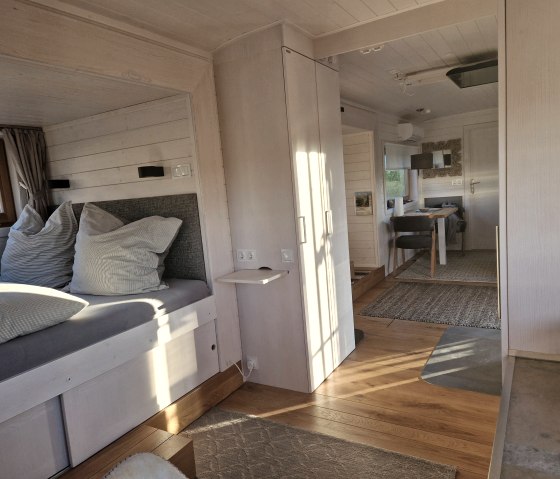 20230530_204418 20230530_204418