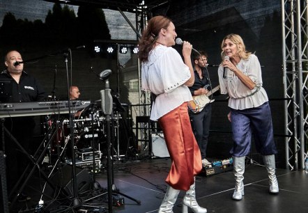 ABBA2 ABBA2