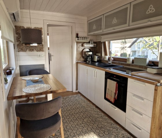 20230529_070709 20230529_070709