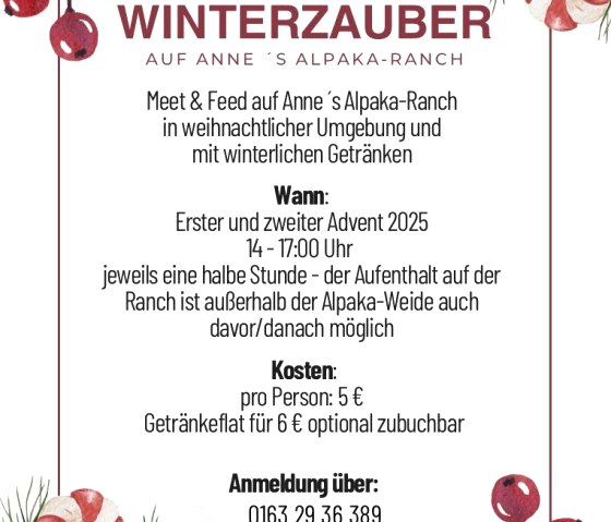 Kochwerk Kreativ Kochwerk Kreativ