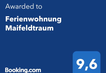 Traveller Award 2025 Traveller Award 2025